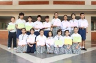 award_september2017